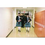 marching in_bag pipers 2.jpg